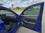 2022 Honda Accord Pic 2825_V20251104050015000222