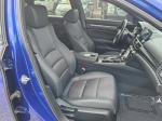 2022 Honda Accord Pic 2825_V20251104050015000223