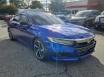 2022 Honda Accord Pic 2825_V2025110405001500027