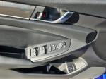 2022 Honda Accord Pic 2825_V2025110405001500029