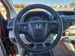 2014 Honda Cr-V Pic 2825_V20251104050018000312