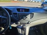 2014 Honda Cr-V Pic 2825_V20251104050018000313