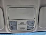 2014 Honda Cr-V Pic 2825_V20251104050018000315