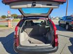 2014 Honda Cr-V Pic 2825_V20251104050018000319