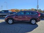 2014 Honda Cr-V Pic 2825_V2025110405001800032