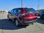 2014 Honda Cr-V Pic 2825_V2025110405001800033