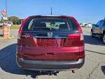 2014 Honda Cr-V Pic 2825_V2025110405001800034