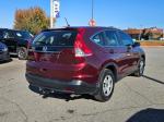 2014 Honda Cr-V Pic 2825_V2025110405001800035