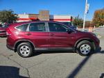 2014 Honda Cr-V Pic 2825_V2025110405001800036