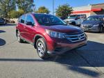 2014 Honda Cr-V Pic 2825_V2025110405001800037