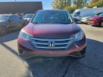 2014 Honda Cr-V Pic 2825_V2025110405001800038