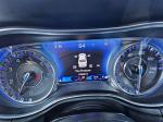 2020 Chrysler 300 Pic 2825_V20251105050008000014