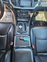 2020 Chrysler 300 Pic 2825_V20251105050008000017