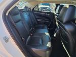 2020 Chrysler 300 Pic 2825_V20251105050008000024