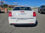 2020 Chrysler 300 Pic 2825_V2025110505000800004