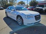 2020 Chrysler 300 Pic 2825_V2025110505000800007