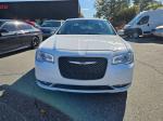 2020 Chrysler 300 Pic 2825_V2025110505000800008