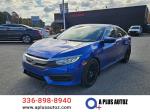 2018 Honda Civic Pic 2825_V202511050500110001