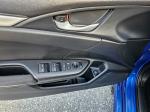 2018 Honda Civic Pic 2825_V20251105050011000110