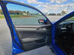 2018 Honda Civic Pic 2825_V20251105050011000111