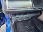 2018 Honda Civic Pic 2825_V20251105050011000112