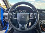 2018 Honda Civic Pic 2825_V20251105050011000113