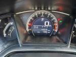 2018 Honda Civic Pic 2825_V20251105050011000114