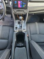 2018 Honda Civic Pic 2825_V20251105050011000117