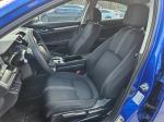 2018 Honda Civic Pic 2825_V20251105050011000118