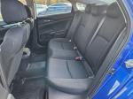 2018 Honda Civic Pic 2825_V20251105050011000120