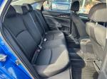 2018 Honda Civic Pic 2825_V20251105050011000123