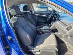 2018 Honda Civic Pic 2825_V20251105050011000125