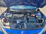2018 Honda Civic Pic 2825_V20251105050011000126
