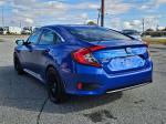 2018 Honda Civic Pic 2825_V2025110505001100013