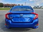 2018 Honda Civic Pic 2825_V2025110505001100014