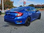 2018 Honda Civic Pic 2825_V2025110505001100015