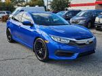 2018 Honda Civic Pic 2825_V2025110505001100017