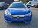 2018 Honda Civic Pic 2825_V2025110505001100018