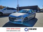 2018 Honda Accord Pic 2825_V202511060500060000