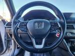 2018 Honda Accord Pic 2825_V20251106050006000012