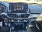 2018 Honda Accord Pic 2825_V20251106050006000013