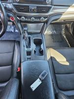 2018 Honda Accord Pic 2825_V20251106050006000015