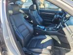 2018 Honda Accord Pic 2825_V20251106050006000024
