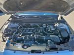 2018 Honda Accord Pic 2825_V20251106050006000025