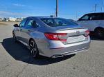 2018 Honda Accord Pic 2825_V2025110605000600003