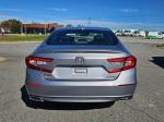 2018 Honda Accord Pic 2825_V2025110605000600004