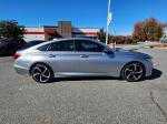 2018 Honda Accord Pic 2825_V2025110605000600006