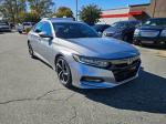 2018 Honda Accord Pic 2825_V2025110605000600007