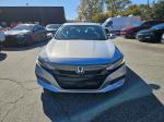 2018 Honda Accord Pic 2825_V2025110605000600008