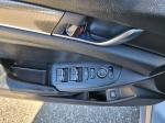 2018 Honda Accord Pic 2825_V2025110605000600009